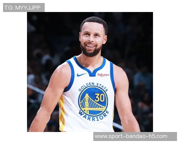 科尔透露库里每日坚持一小时拉伸与力量训练保持最佳状态