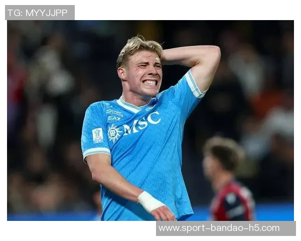 那不勒斯对霍伊伦表现表示满意球员成功弥补卢卡库缺阵影响