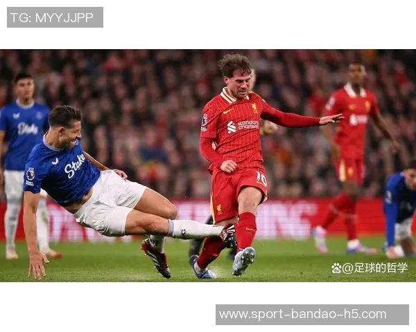 英超铲球成功率最高球员廷伯表现强势本赛季铲球30次以上成功率达895